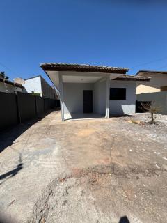 Quarto 02 - Cama king size com climatizador - 9