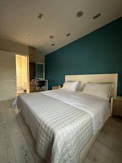 KLT Blloku Center - 3