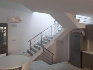 Tea Sliema Cozy House - 4