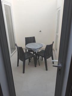 Tea Sliema Cozy House - 3