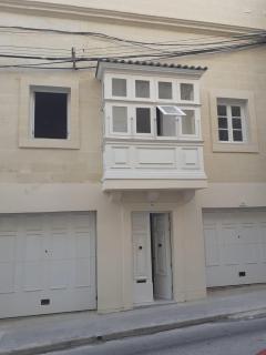 Tea Sliema Cozy House - 2