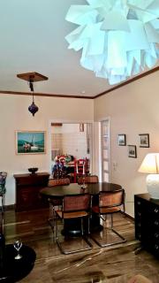 ROMANTIC NAYPLIO - 7