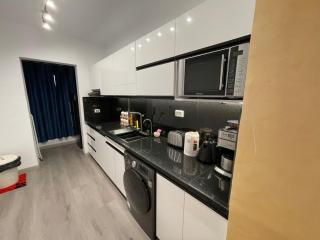 New Marina Hurghada Suite - 8