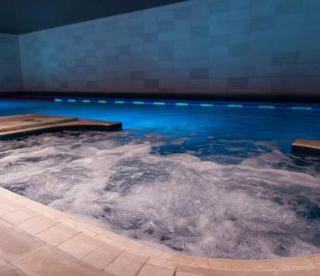 Apartment Nine Pelican House - 7