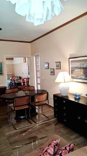 ROMANTIC NAYPLIO - 6