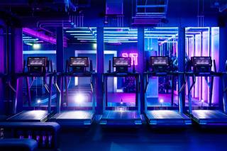 Apartment Nine Pelican House - 6