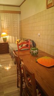 ROMANTIC NAYPLIO - 4