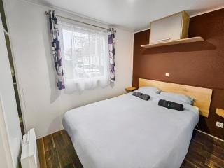 Séjour convivial en pleine nature - 4