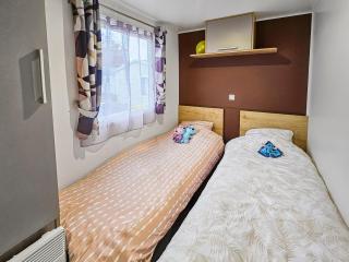 Séjour convivial en pleine nature - 4