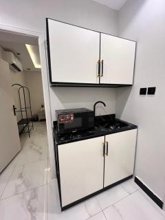 Elegant apartment with self check-in - 7