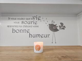 Séjour convivial en pleine nature - 2