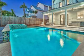 Kings Castle by Travel Life Vacations - 9