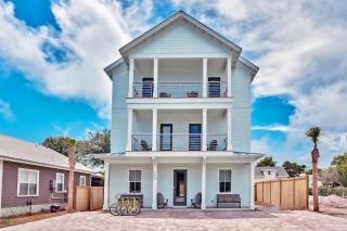 Kings Castle by Travel Life Vacations - 8