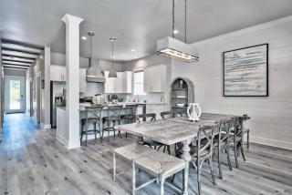 Kings Castle by Travel Life Vacations - 7