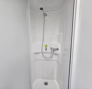 Séjour convivial en pleine nature - 3