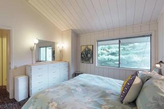 Retro 3BD Sun Valley Condo + FREE Resort Amenities! - 3