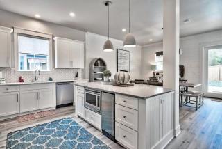 Kings Castle by Travel Life Vacations - 2