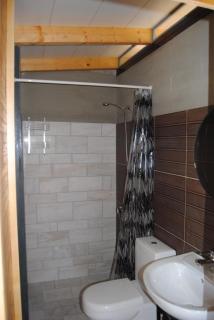 Leonidionhouses Der Kleine Bungalow - 6