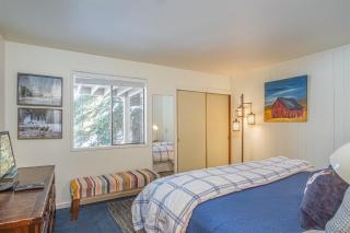 Bonne Vie Condo with Elkhorn Amenity Passes! - 8