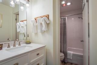 Bonne Vie Condo with Elkhorn Amenity Passes! - 7