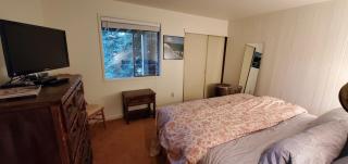 Bonne Vie Condo with Elkhorn Amenity Passes! - 3