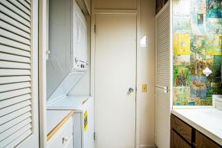 Atelier at Sun Valley Condo + Resort Amenities - 7