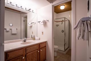 Atelier at Sun Valley Condo + Resort Amenities - 5