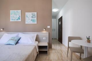 Apartments Villa Nina 3 - 3