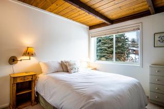 Atelier at Sun Valley Condo + Resort Amenities - 1