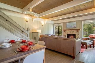 Villager Vacation Condo + SV Resort Amenities - 3