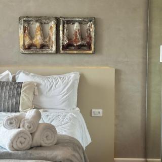 1904 VNMA Apartamento Prime - Próx Oscar Freire - 3