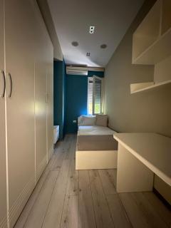 KLT Blloku Center - 6