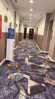 فندق الطلائع الذهبي - 8