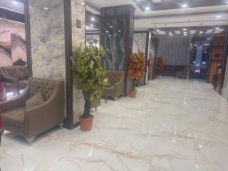 فندق الطلائع الذهبي - 2