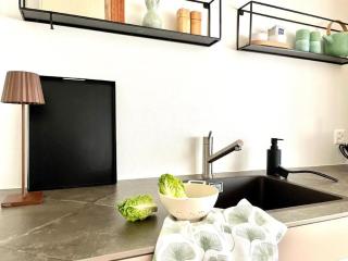 Ferienwohnung im Dorf Urnäsch - b48863 - 3