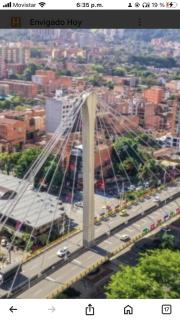 "La casa de mi tia" Agradable, Acogedor, Tranquilo - 1