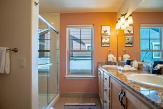 2BD Sweetwater Condo - Community Park, Pool + Hot Tub - 5