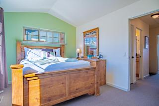 2BD Sweetwater Condo - Community Park, Pool + Hot Tub - 1