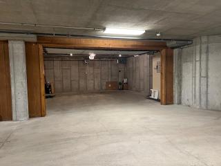 Lux Baldy Vista at Warm Springs Home + Hot Tub - Walk to SV Ski Lifts - 2