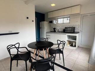 EKÜ Chapa Tiny House - 4 - 5