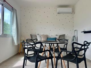 EKÜ Chapa Tiny House - 4 - 1