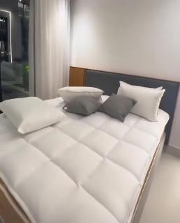 Porto 2 Life Resort - 8