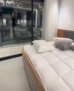 Porto 2 Life Resort - 6