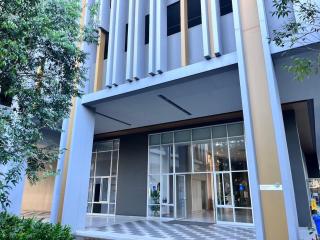 Na casa da minha amiga - 3