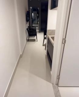 Porto 2 Life Resort - 4