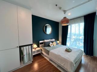 Na casa da minha amiga - 1