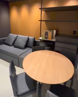 Porto 2 Life Resort - 3