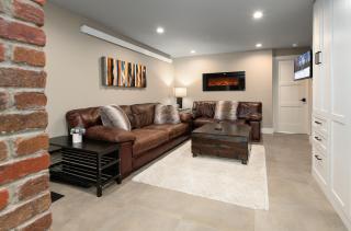 Edelweiss Gondola Condo: Main Street Breck - 9