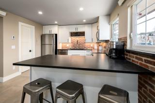 Edelweiss Gondola Condo: Main Street Breck - 5