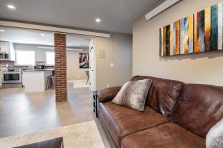 Edelweiss Gondola Condo: Main Street Breck - 8